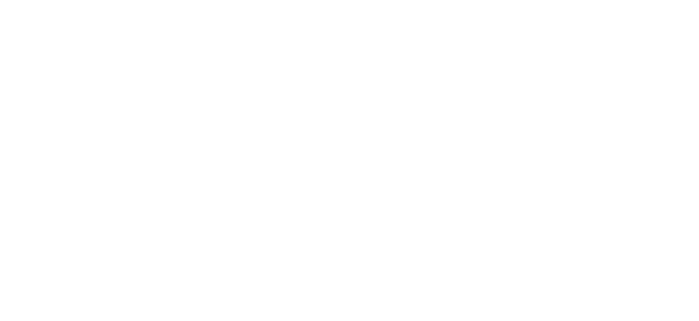WDE Logo